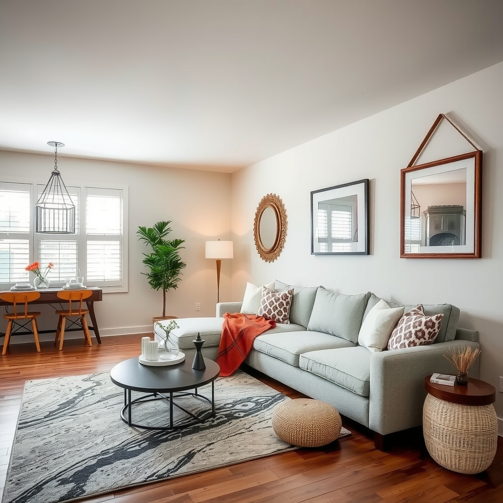 What Water Damage Restoration Tacoma Homes Usually Includes - image 2