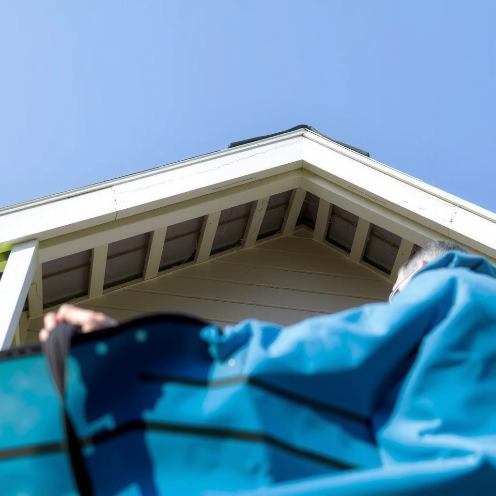 Tacoma Water Damage Restoration Costs: What Homeowners Should Know - image 3